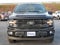 2026 Ford F-150 XLT 302A