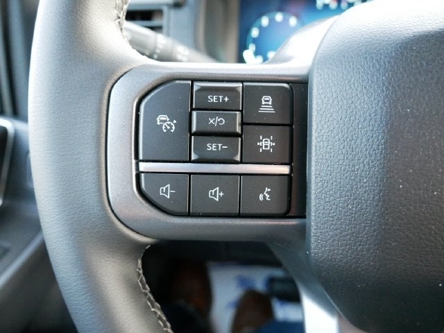 2026 Ford F-150 XLT 302A
