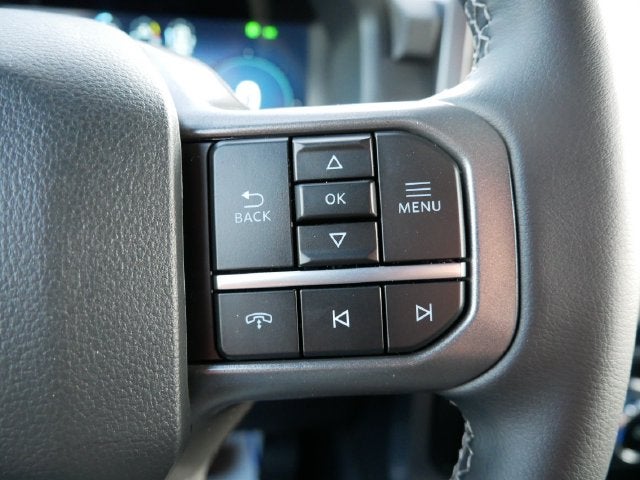 2026 Ford F-150 XLT 302A