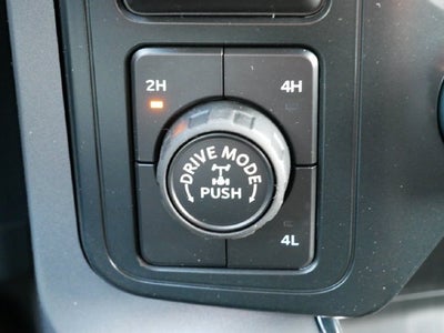2026 Ford F-150 XLT 302A