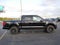 2026 Ford F-150 XLT 302A