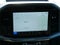 2026 Ford F-150 Lariat 501A