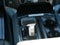 2026 Ford F-150 Lariat 501A