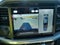 2026 Ford F-150 Lariat 501A