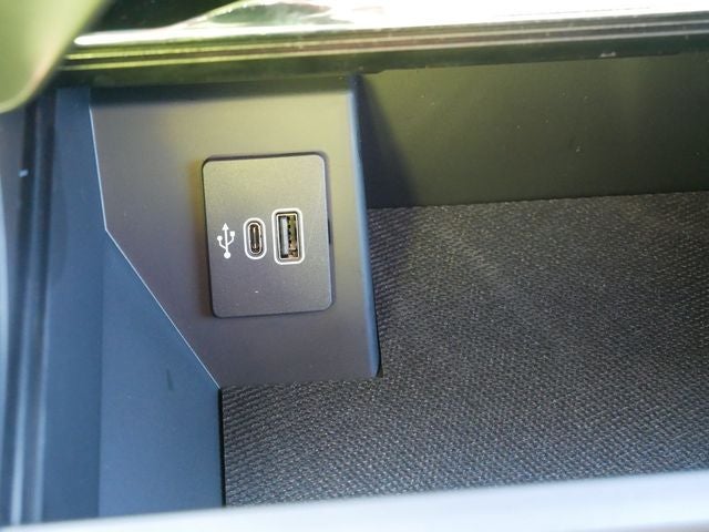 2026 Ford F-150 Lariat 501A