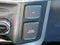 2026 Ford F-150 Lariat 501A