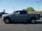 2026 Ford F-150 Lariat 501A