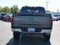 2026 Ford F-150 Lariat 501A