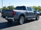 2026 Ford F-150 Lariat 501A