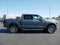 2026 Ford F-150 Lariat 501A