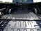 2026 Ford F-150 Lariat 501A