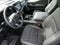2026 Ford F-150 Lariat 501A