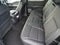 2026 Ford F-150 Lariat 501A