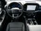 2026 Ford F-150 Lariat 501A