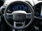 2026 Ford F-150 Lariat 501A