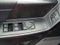 2026 Ford F-150 Lariat 501A