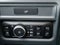 2026 Ford F-150 Lariat 501A