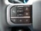 2026 Ford F-150 Lariat 501A