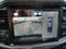 2026 Ford F-150 Lariat 501A
