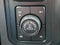2026 Ford F-150 Lariat 501A
