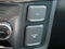 2026 Ford F-150 Lariat 501A