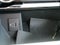 2026 Ford F-150 Lariat 501A