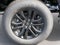 2026 Ford F-150 Lariat 501A