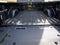 2026 Ford F-150 King Ranch 601A