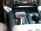 2026 Ford F-150 King Ranch 601A