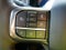2026 Ford F-150 King Ranch 601A