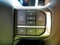 2026 Ford F-150 King Ranch 601A