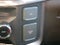 2026 Ford F-150 King Ranch 601A