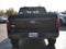 2026 Ford F-150 King Ranch 601A