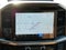 2026 Ford F-150 King Ranch 601A