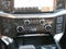 2026 Ford F-150 King Ranch 601A