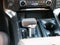 2026 Ford F-150 King Ranch 601A