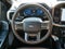 2026 Ford F-150 King Ranch 601A