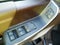 2026 Ford F-150 King Ranch 601A