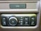 2026 Ford F-150 King Ranch 601A