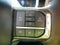 2026 Ford F-150 King Ranch 601A