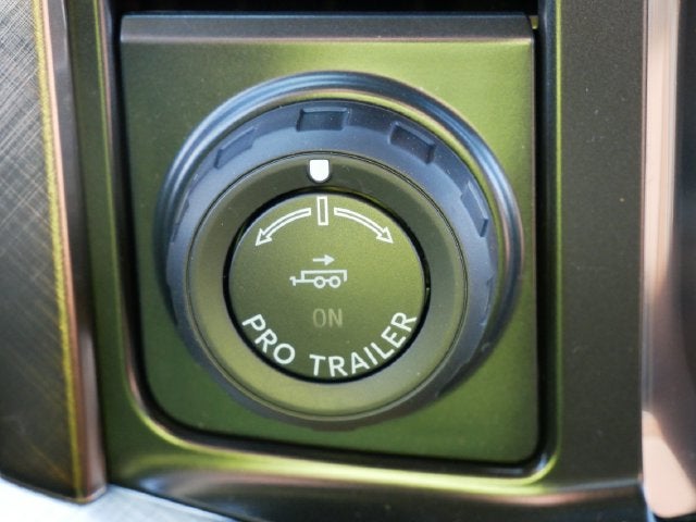 2026 Ford F-150 King Ranch 601A