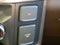 2026 Ford F-150 King Ranch 601A