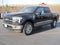 2026 Ford F-150 King Ranch 601A