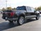 2026 Ford F-150 King Ranch 601A