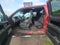 2011 Ford F-150 FX4