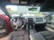 2011 Ford F-150 FX4