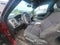 2011 Ford F-150 FX4