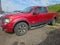 2011 Ford F-150 FX4