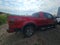 2011 Ford F-150 FX4