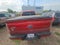 2011 Ford F-150 FX4